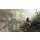 Switch Sniper Elite 4 - 595497 - zdjęcie 5
